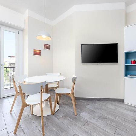 Casa Da Suite Martesana ミラノ エクステリア 写真