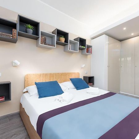 Casa Da Suite Martesana ミラノ エクステリア 写真