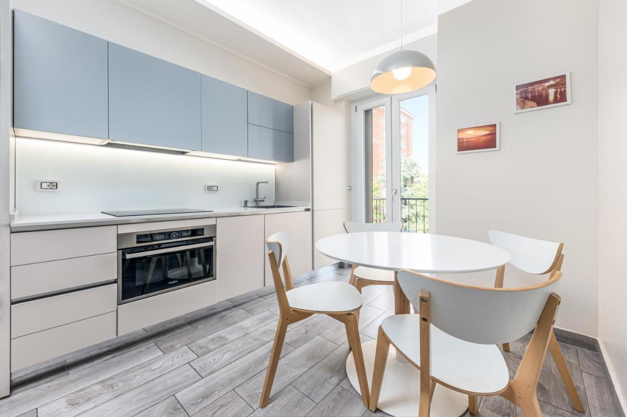 Casa Da Suite Martesana ミラノ エクステリア 写真