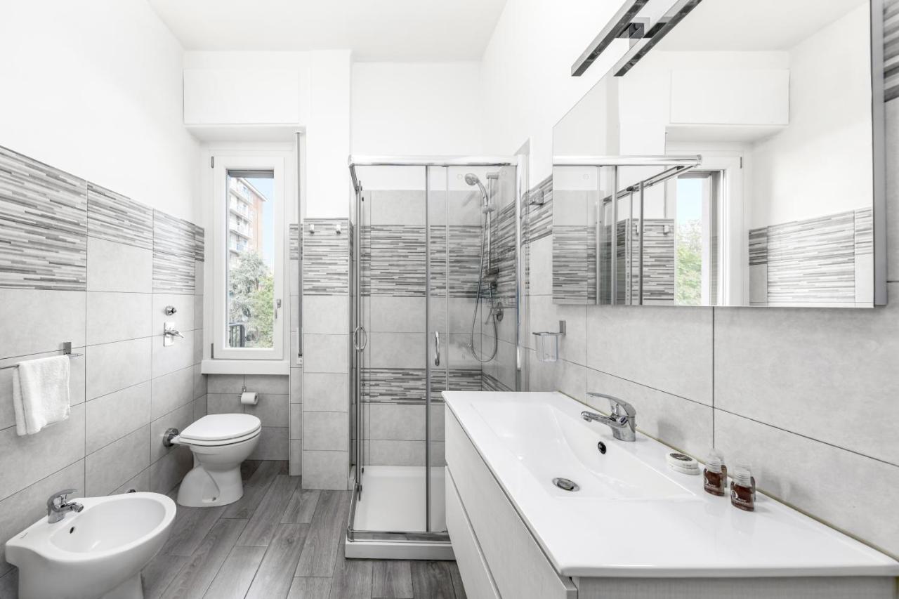 Casa Da Suite Martesana ミラノ エクステリア 写真