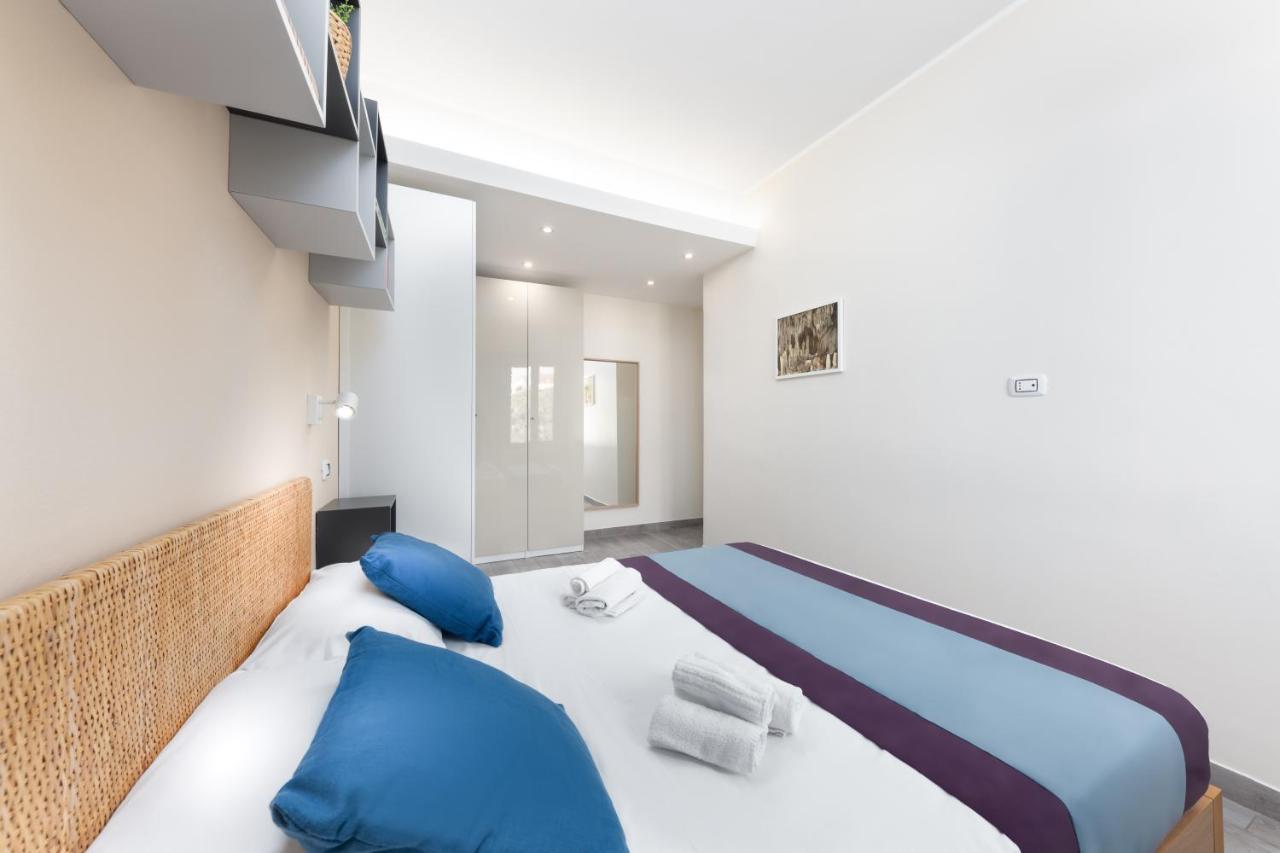 Casa Da Suite Martesana ミラノ エクステリア 写真