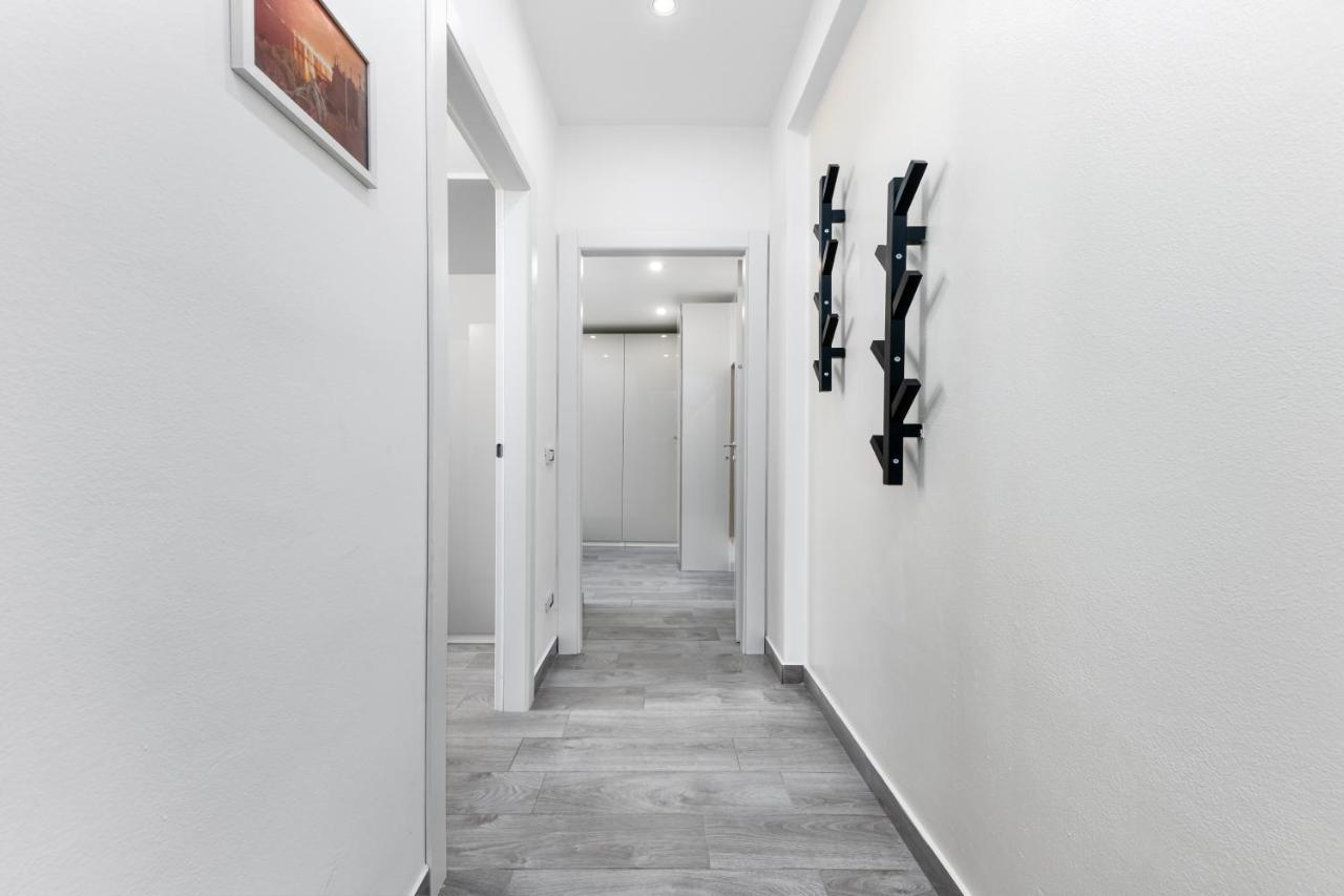 Casa Da Suite Martesana ミラノ エクステリア 写真